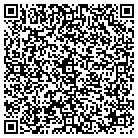 QR code with Turf Tamers Landscape MGT contacts
