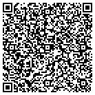 QR code with Destritabs Campbell Dissantis contacts