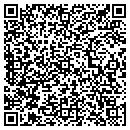 QR code with C G Engineers contacts