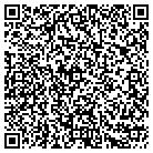 QR code with Tamapias Vending Service contacts