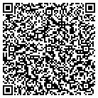 QR code with Sun Tae KWON Do School contacts