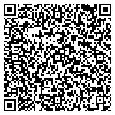QR code with MOH Auto Sales contacts