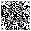 QR code with Global Management Resources contacts