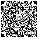 QR code with Alter Media contacts