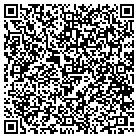 QR code with Piton Air Cond & Refrigeration contacts