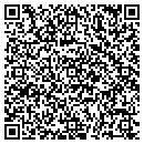 QR code with Axat S Jani MD contacts