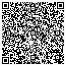QR code with Bell Container contacts