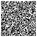 QR code with Windows For Less contacts