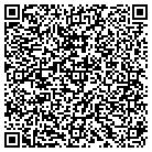QR code with Stead Motors Of Walnut Creek contacts