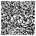 QR code with Bray Robert J DDS Ms contacts