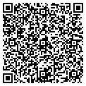 QR code with Hard Grove Cafe Inc contacts