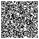 QR code with Total Body Systems contacts