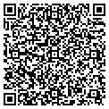 QR code with Kraml Design contacts