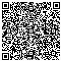 QR code with Lan Metrics contacts