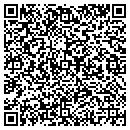 QR code with York Int Corp Service contacts