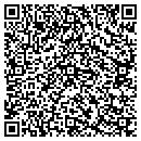 QR code with Kivett-Teeters Assocs contacts