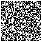 QR code with American Truck Historical contacts