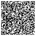 QR code with Micrographics contacts