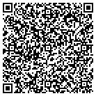 QR code with Four Sisters Cleaning Service contacts