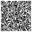 QR code with Castle Remodeling contacts