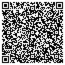 QR code with NAACP Rahway Branch contacts