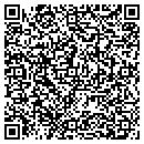 QR code with Susanns Travel Inc contacts