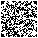 QR code with Sunset Lake Assn contacts
