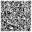 QR code with Arch Design Architects contacts
