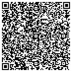 QR code with Cabinet Direct Wholesalers Inc contacts