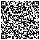 QR code with Grinspec Consulting contacts