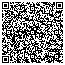 QR code with Big B Contracting Inc contacts