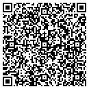 QR code with Strober-Haddenfield Group contacts