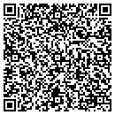 QR code with Bon Voyage Cruise & Tours contacts