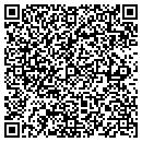 QR code with Joanne's Nails contacts