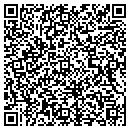 QR code with DSL Cosmetics contacts