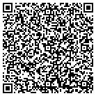 QR code with P C Michaelis Technical Cons contacts