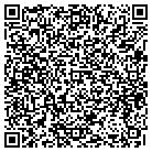 QR code with John T Rotondi DDS contacts