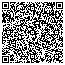 QR code with AJA & S Assoc contacts