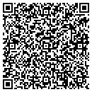 QR code with Who Beeped Me Communications contacts