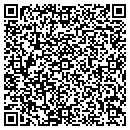 QR code with Abbco Cleaning Service contacts