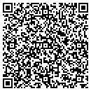 QR code with Ceti Caffe Expresso Co contacts
