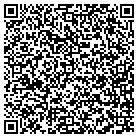 QR code with C & R Appliance Sales & Service contacts