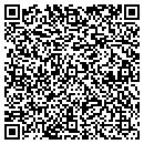 QR code with Teddy Bear Foundation contacts