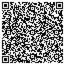QR code with Smith Bruce E DDS contacts