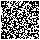 QR code with World Of Music Boxes contacts
