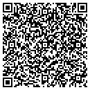 QR code with Marc A Cohen MD contacts