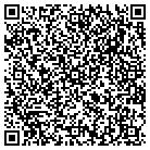 QR code with Jonathan C Braunfeld DDS contacts