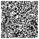 QR code with Sally E Diecidue OD contacts