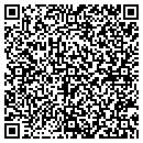 QR code with Wright Construction contacts