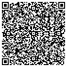 QR code with JW Pendleton & Assoc I contacts
